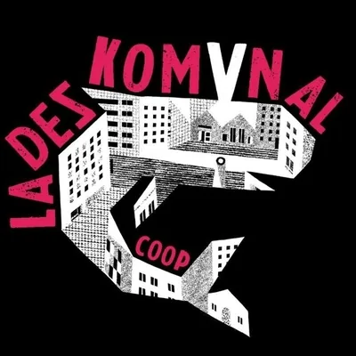 @deskomunalcoop profile image