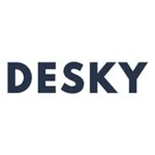 @deskyau profile image