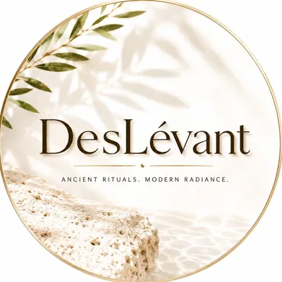 @deslevantofficial profile image
