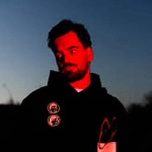 @desluwevos profile image