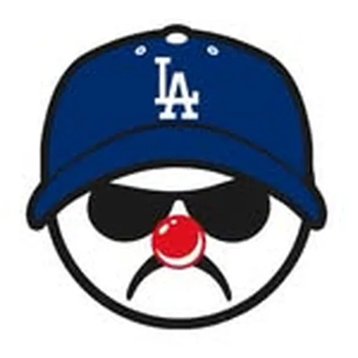 @desmadrexla profile image