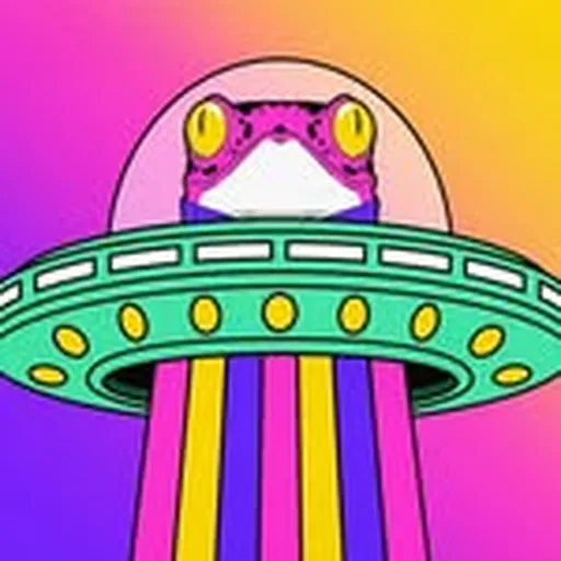 @desmanttelodonattan profile image