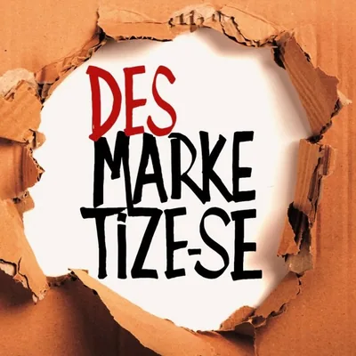 @desmarketizese profile image