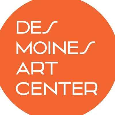@desmoinesartcenter profile image