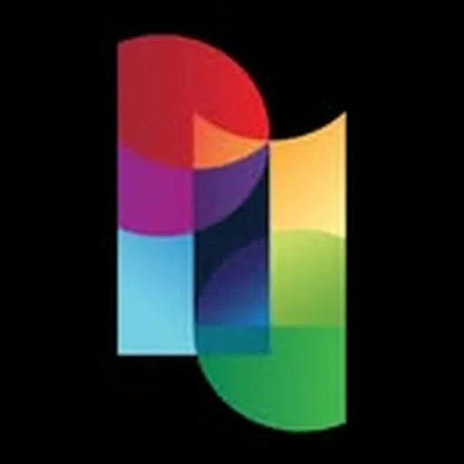 @desmoinesmetroopera profile image
