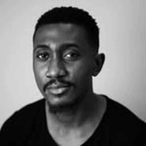 @desmondbryce profile image