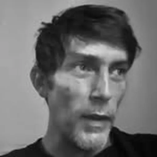 @desmondharrington profile image