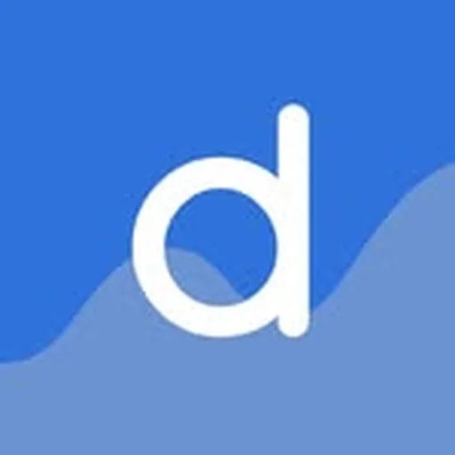 @desmosstudio profile image