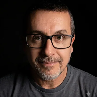 @desneurotize profile image