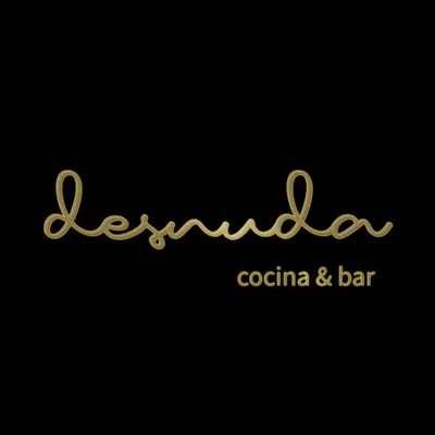 @desnudacocina profile image