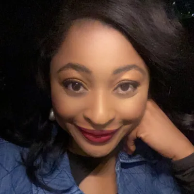 @desolamusic profile image