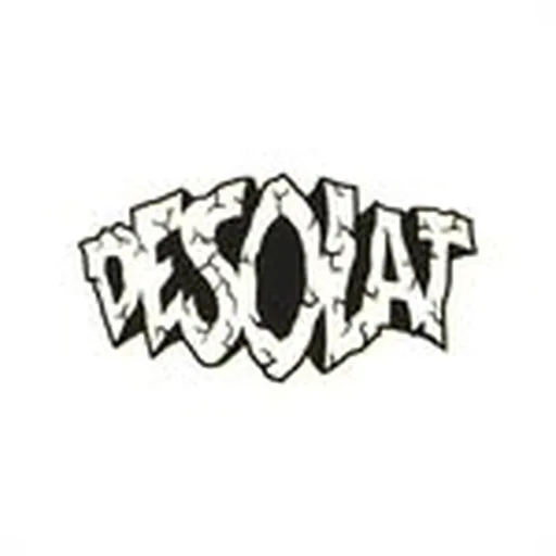 @desolatmusicgroup profile image