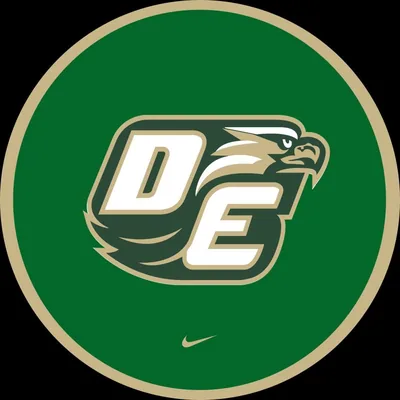 @desotoeaglesfb profile image