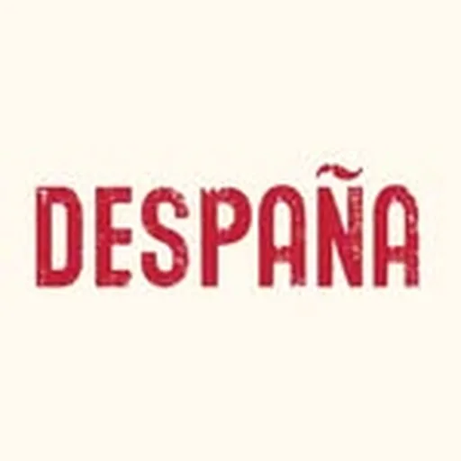 @despananyc profile image