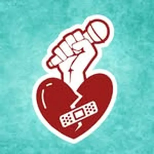 @despechoroom.us profile image