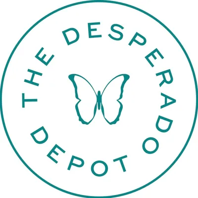 @desperadodepot profile image