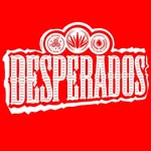 @desperados profile image