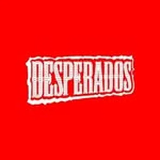 @desperados_ci profile image