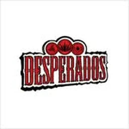 @desperadosng profile image