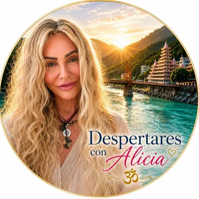 @despertares_con_alicia profile image