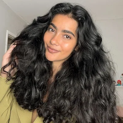 @dessa.malaquias profile image