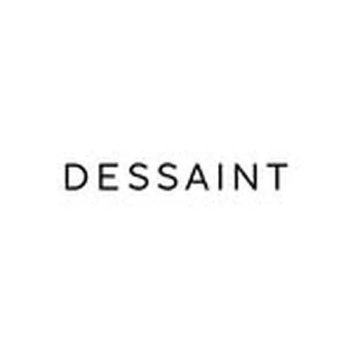 @dessaint profile image