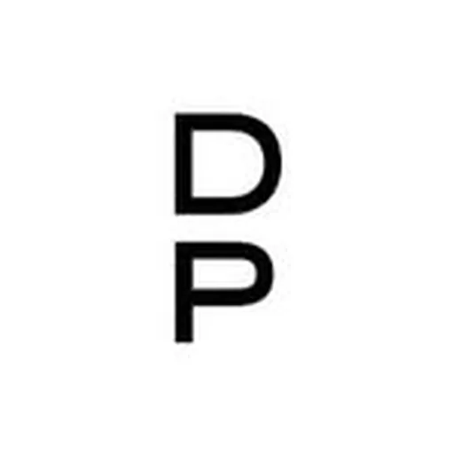 @dessellepartners profile image