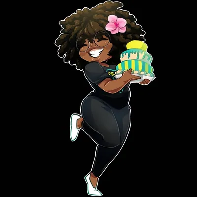 @dessert_fix profile image