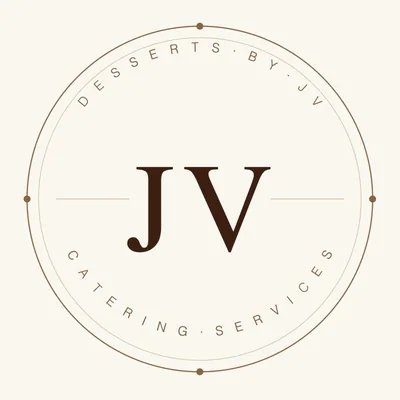 @desserts_by_jv profile image