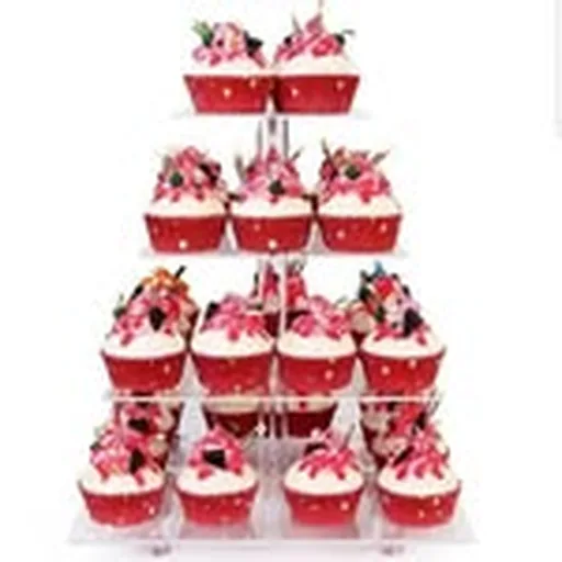 @desserttoolsnprop profile image