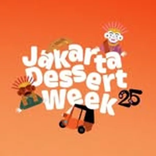 @dessertweek.id profile image