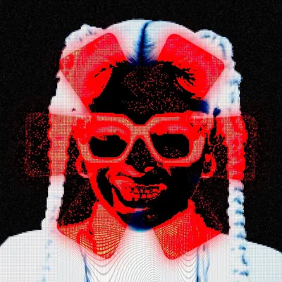 @dessiiik__ profile image