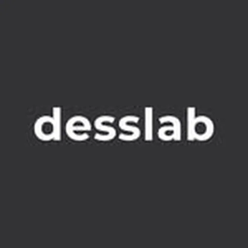 @desslab profile image