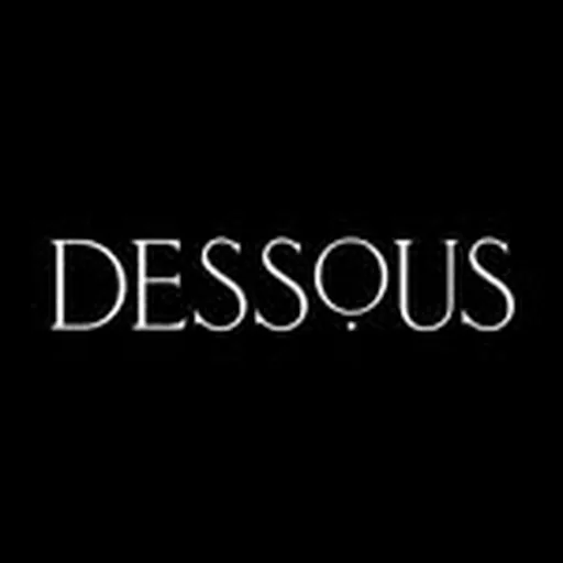 @dessousmelbourne profile image