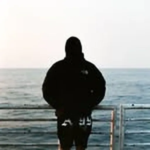 @desssco_ profile image