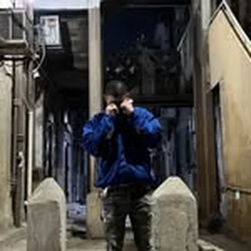 @dessso__ profile image