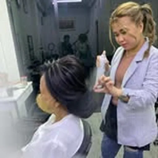 @dessy.hairdo profile image