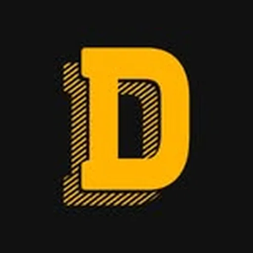 @dessy.media profile image