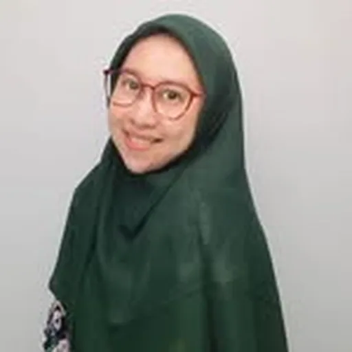 @dessy_firman6712 profile image