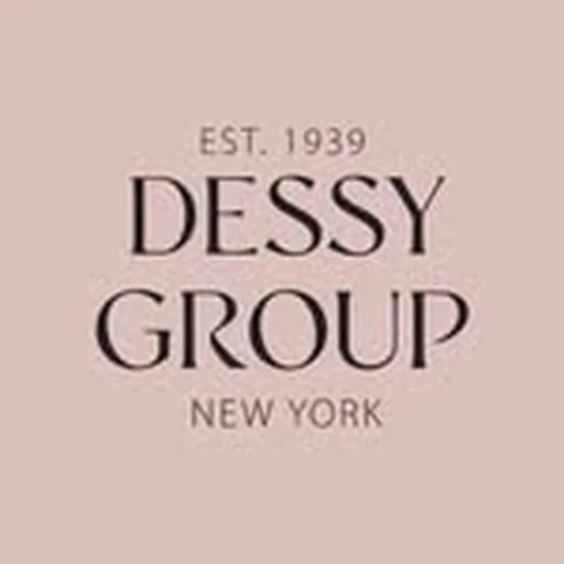 @dessygroup profile image