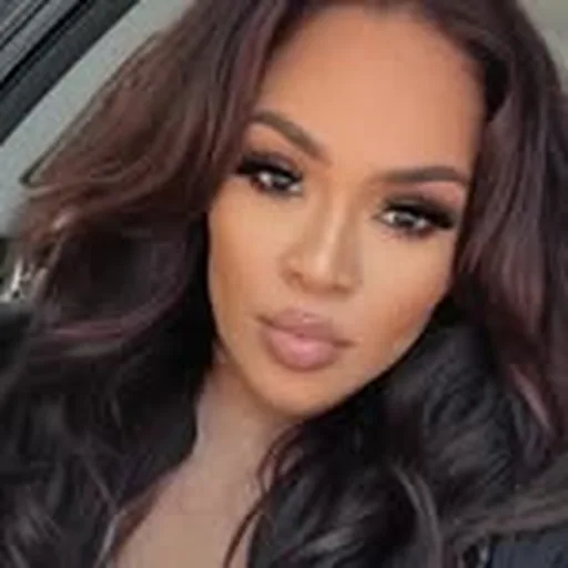 @dest.xvii profile image