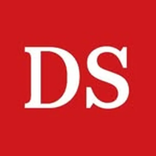 @destandaard profile image
