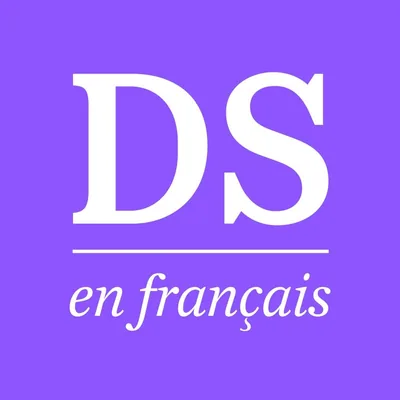 @destandaard.fr profile image