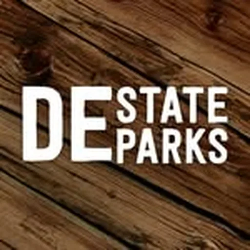 @destateparks profile image