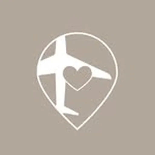 @destawed profile image