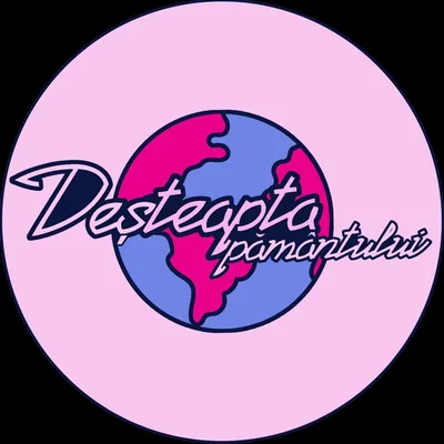 @desteapta_pamantului profile image