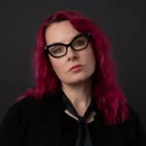 @desterhazy profile image