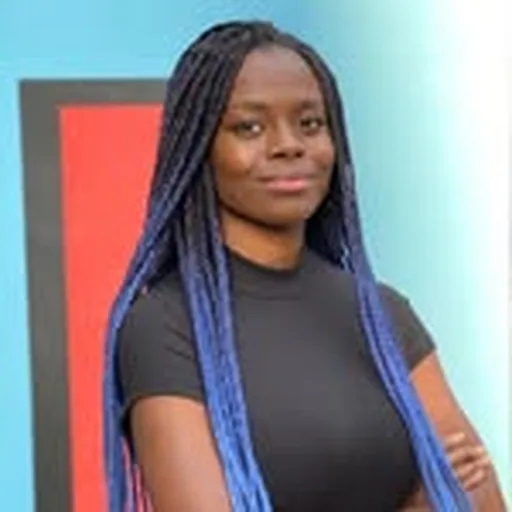 @desti.knee profile image