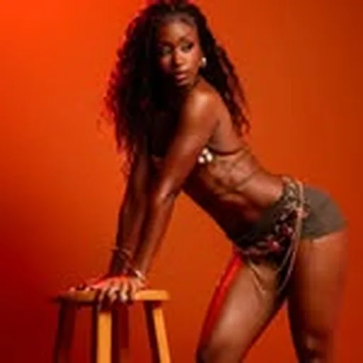 @desti.ne profile image