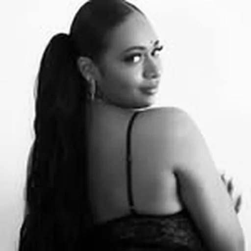@destiiny_x profile image